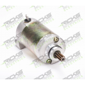 Rick's Motorsports Electrics Universal Starter Motor for Yamaha XT250 '05-20 Rick's Motorsports Electrics Universal Starter Motor for Yamaha XT250 '05-20